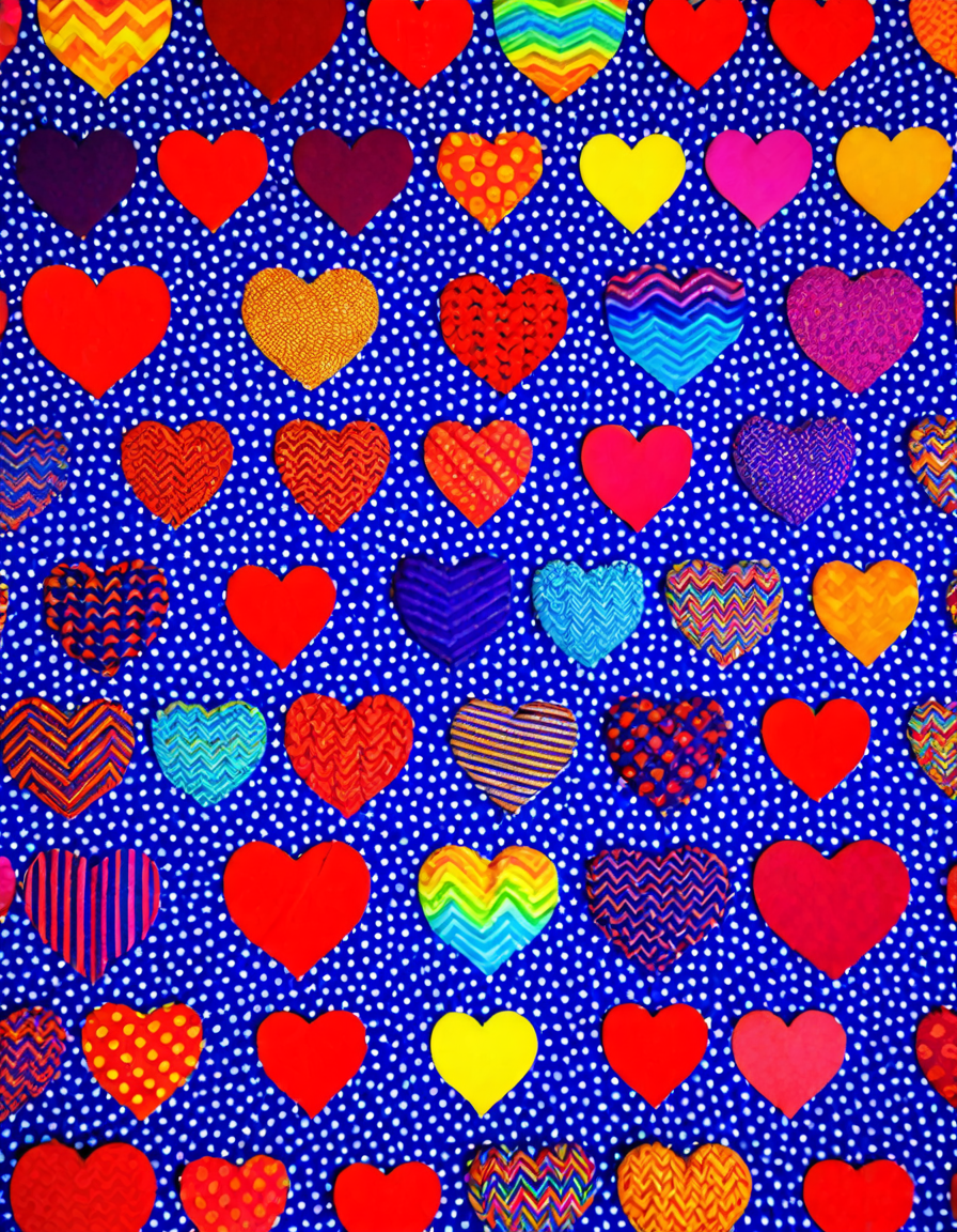 heart failure stages
