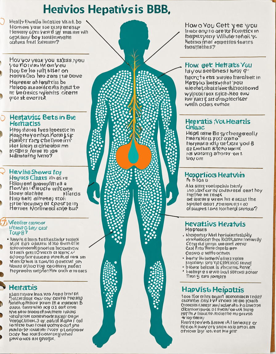 how do you get hepatitis b