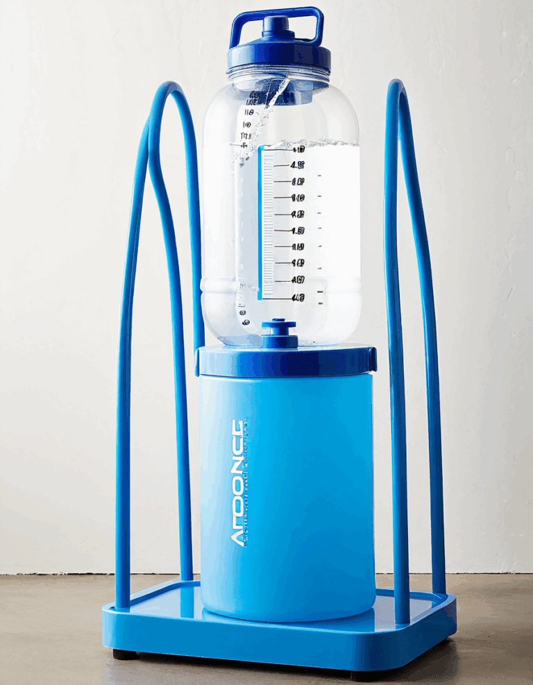 how many ounces are in a liter