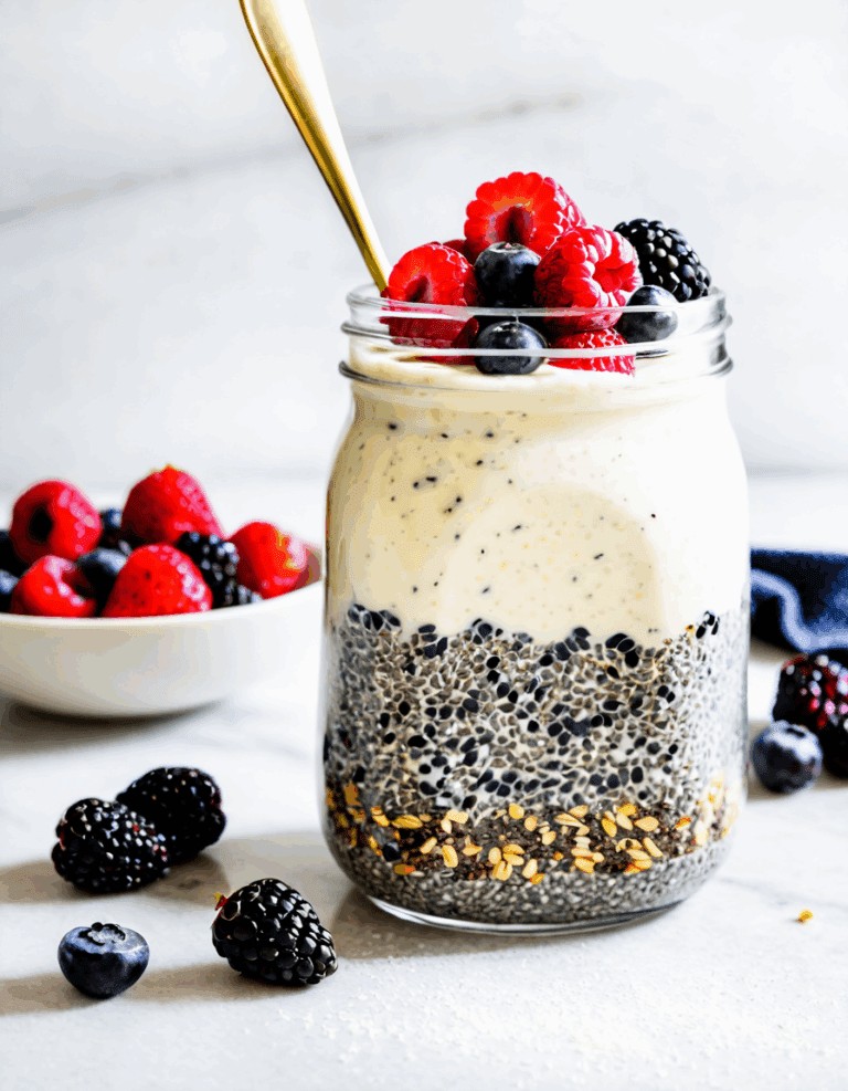 how to eat chia seeds