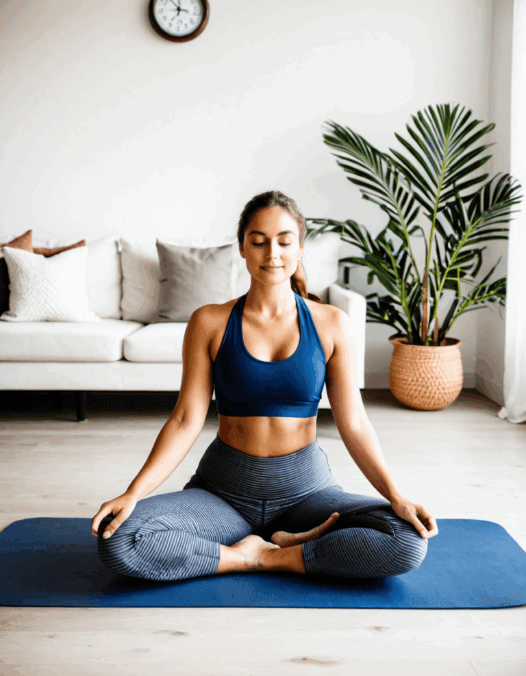 how to lower diastolic blood pressure