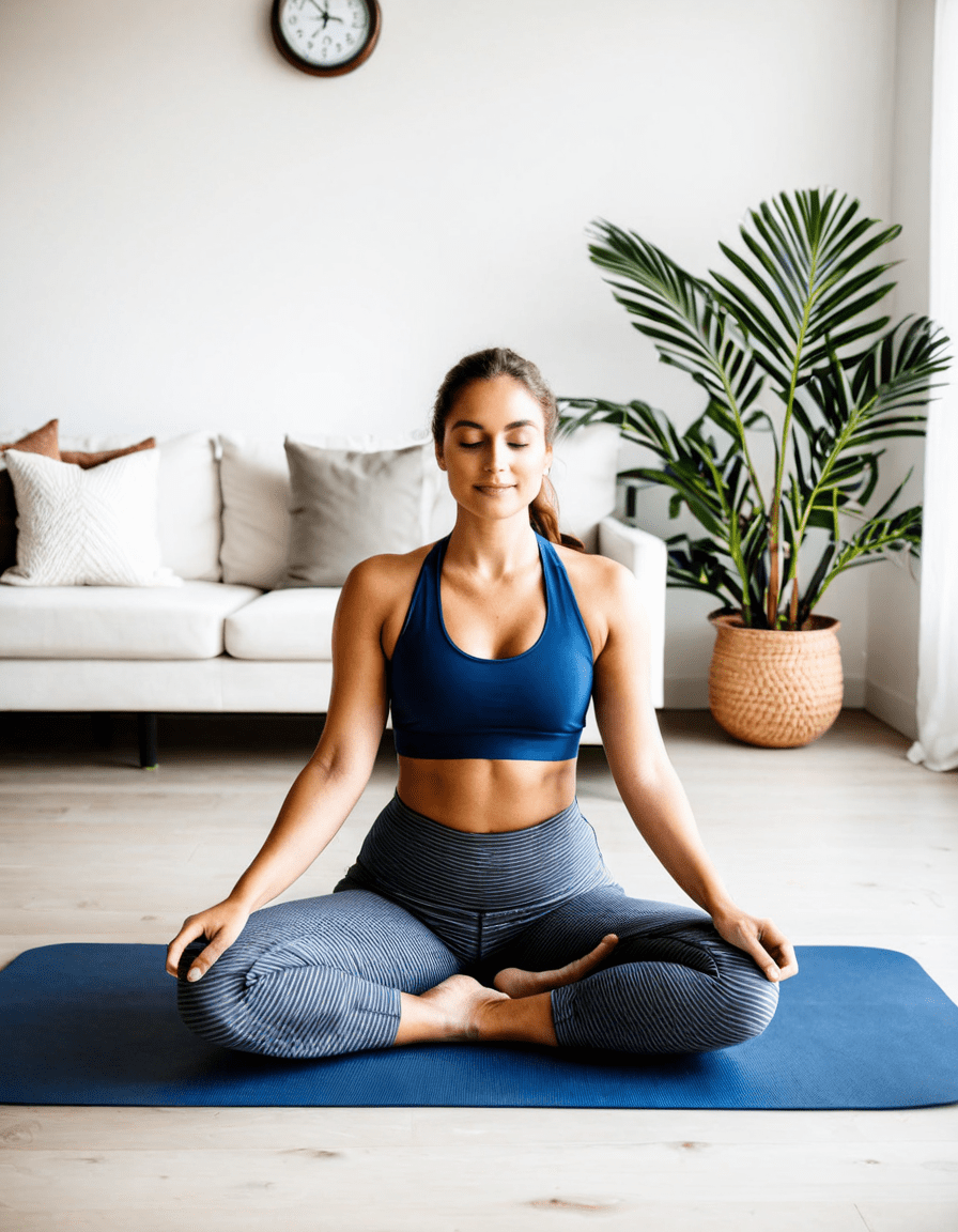 how to lower diastolic blood pressure