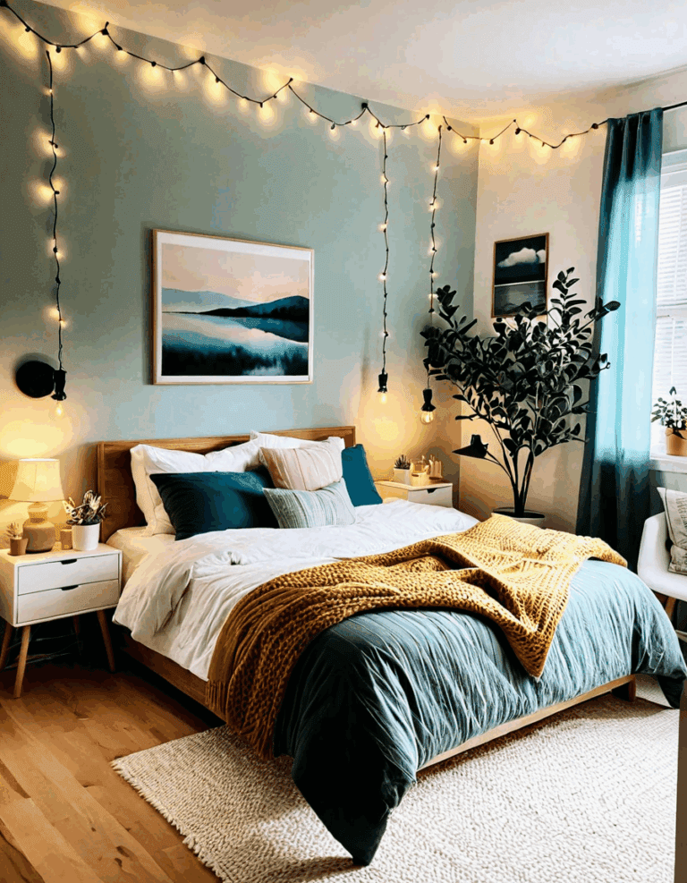 is melatonin bad for you