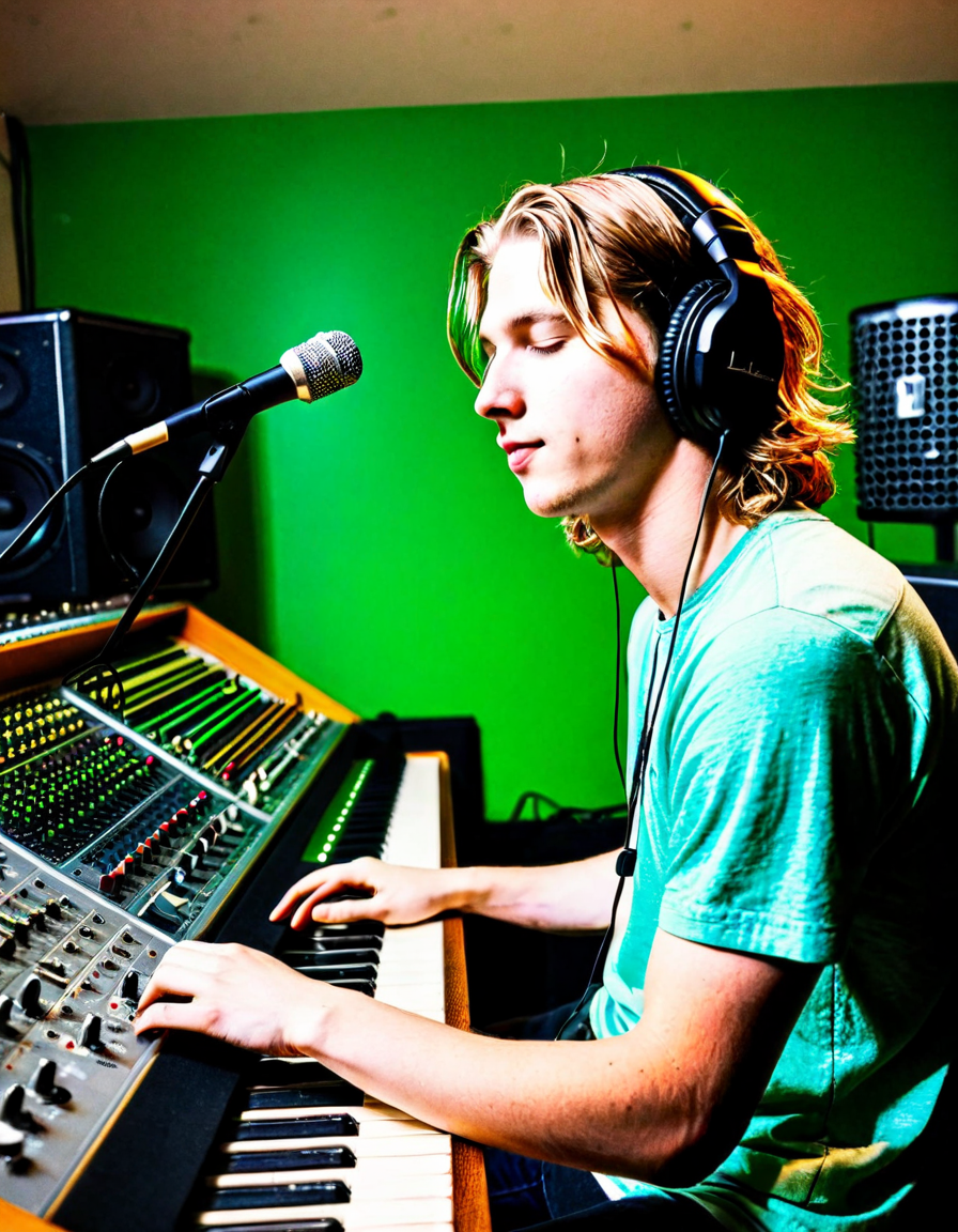 jack kilmer