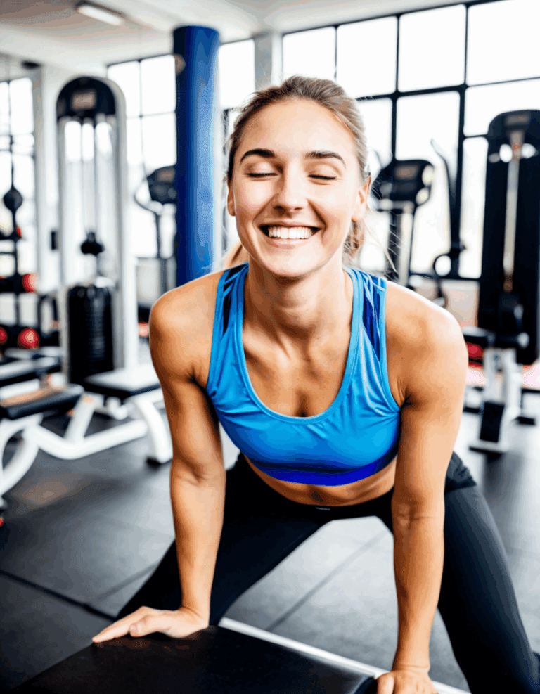 mild concussion symptoms