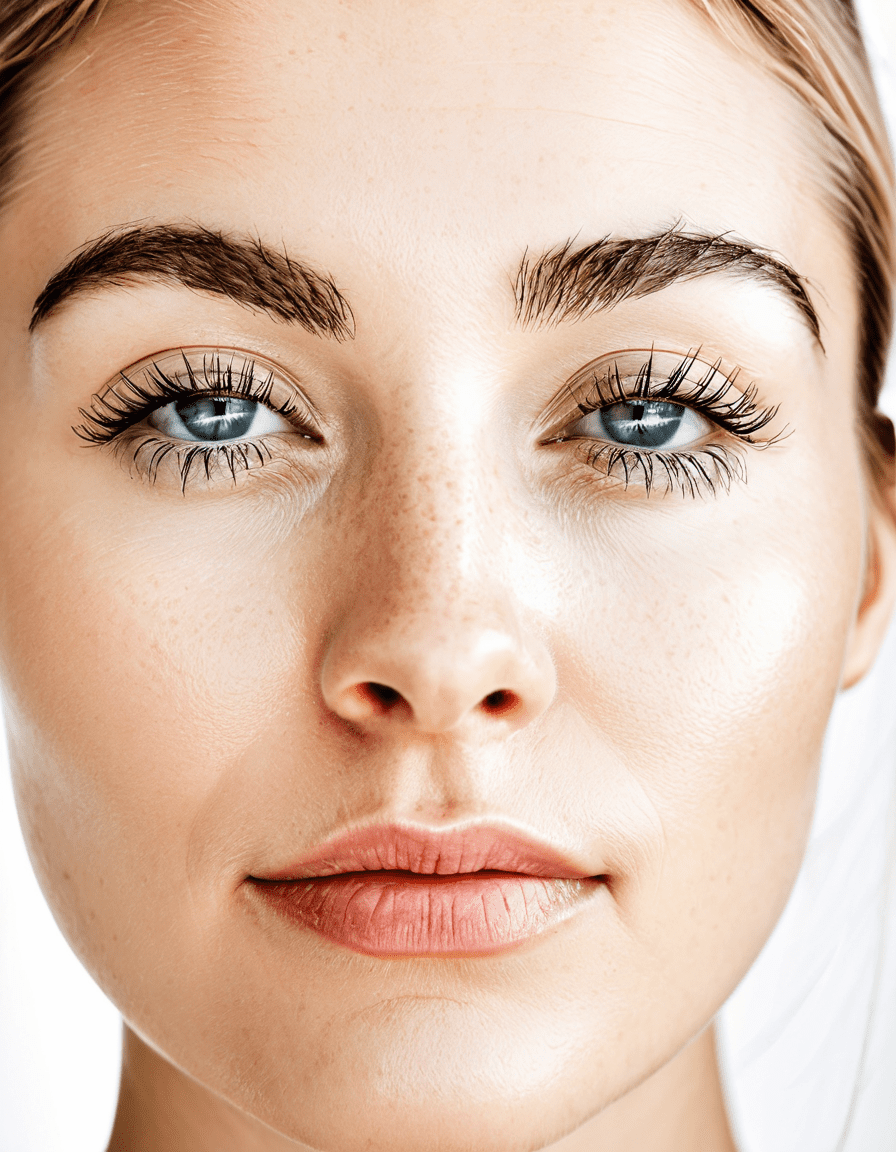 mono treatment