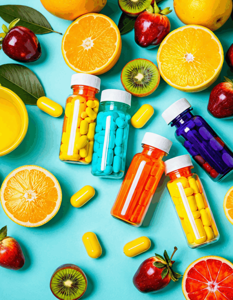 pcos medication