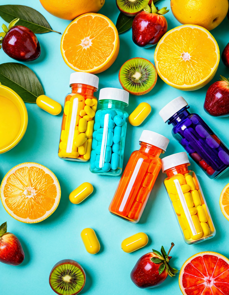 pcos medication