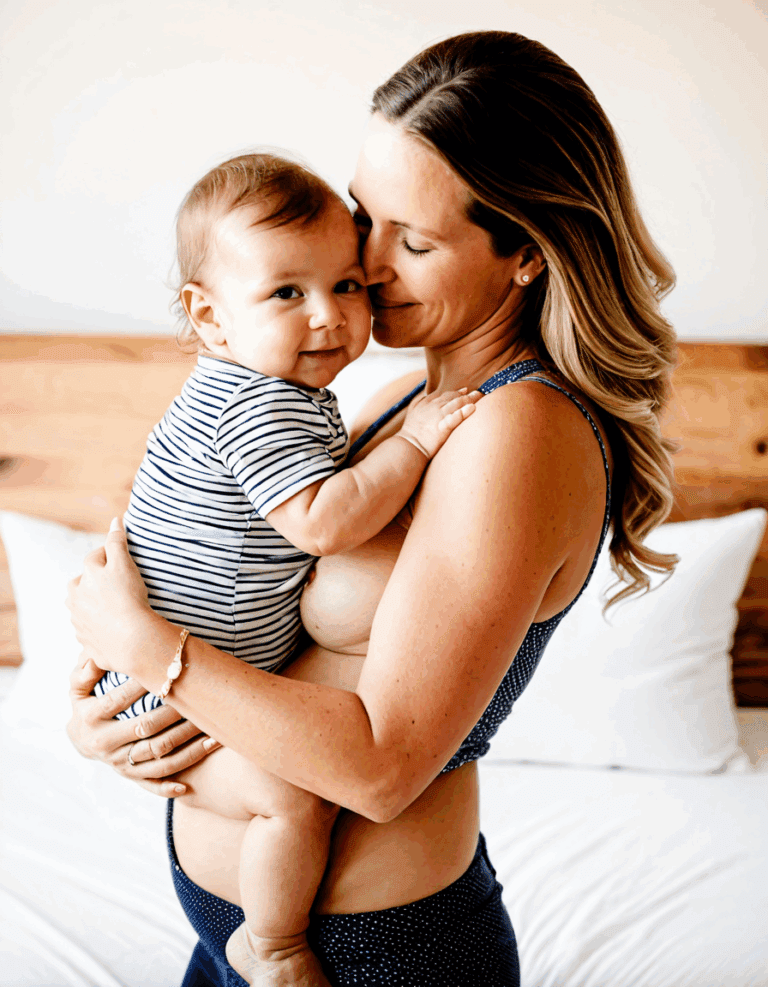 perinatal