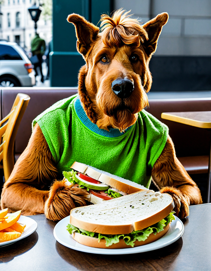Image 89011