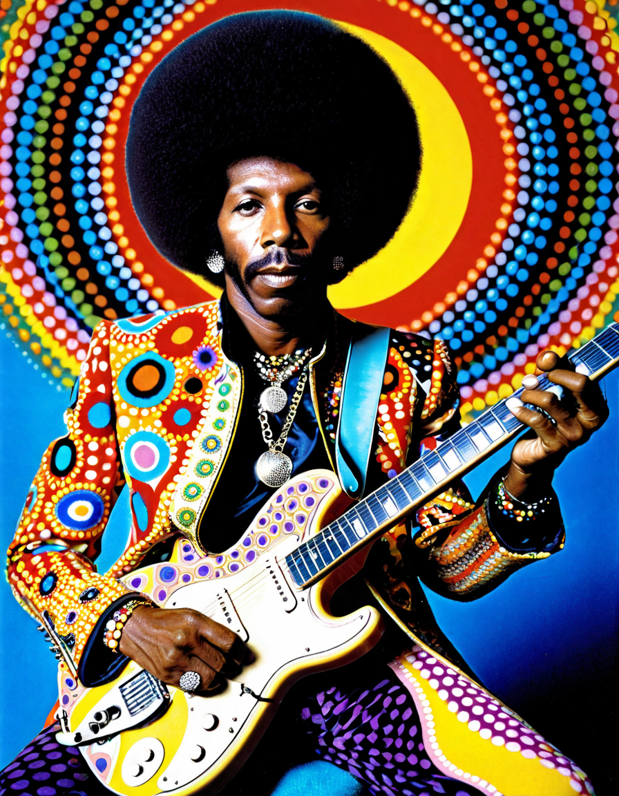 sly stone