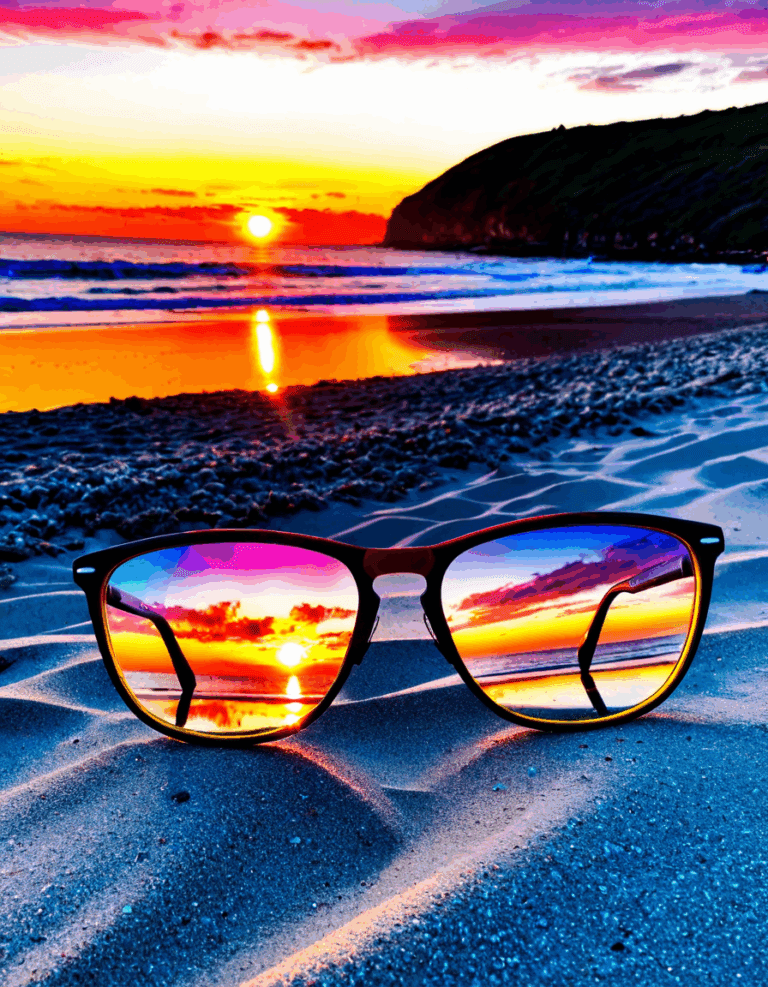 spectacles
