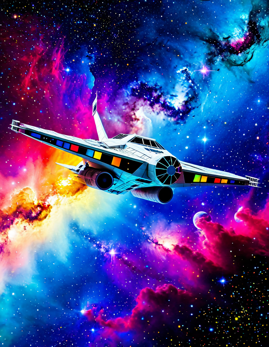 starwars