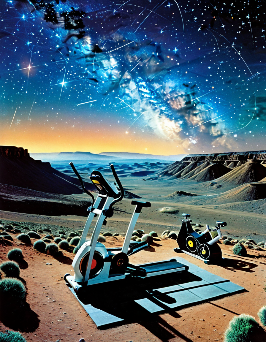 2001 a space odyssey