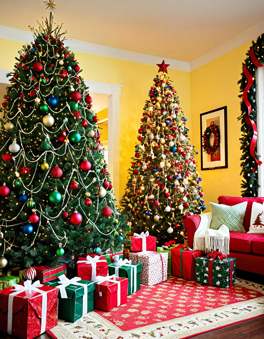 christmas with the kranks