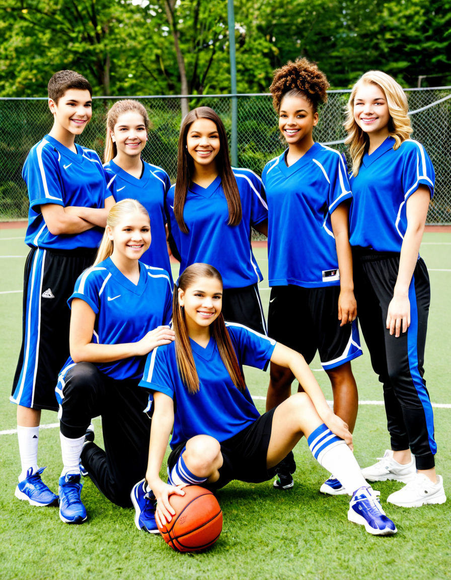 degrassi cast
