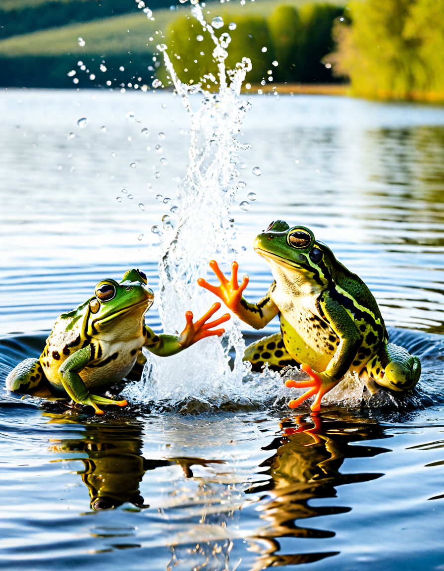 Image 93626