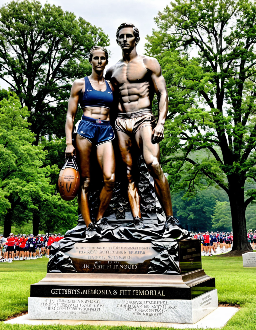 gettysburg