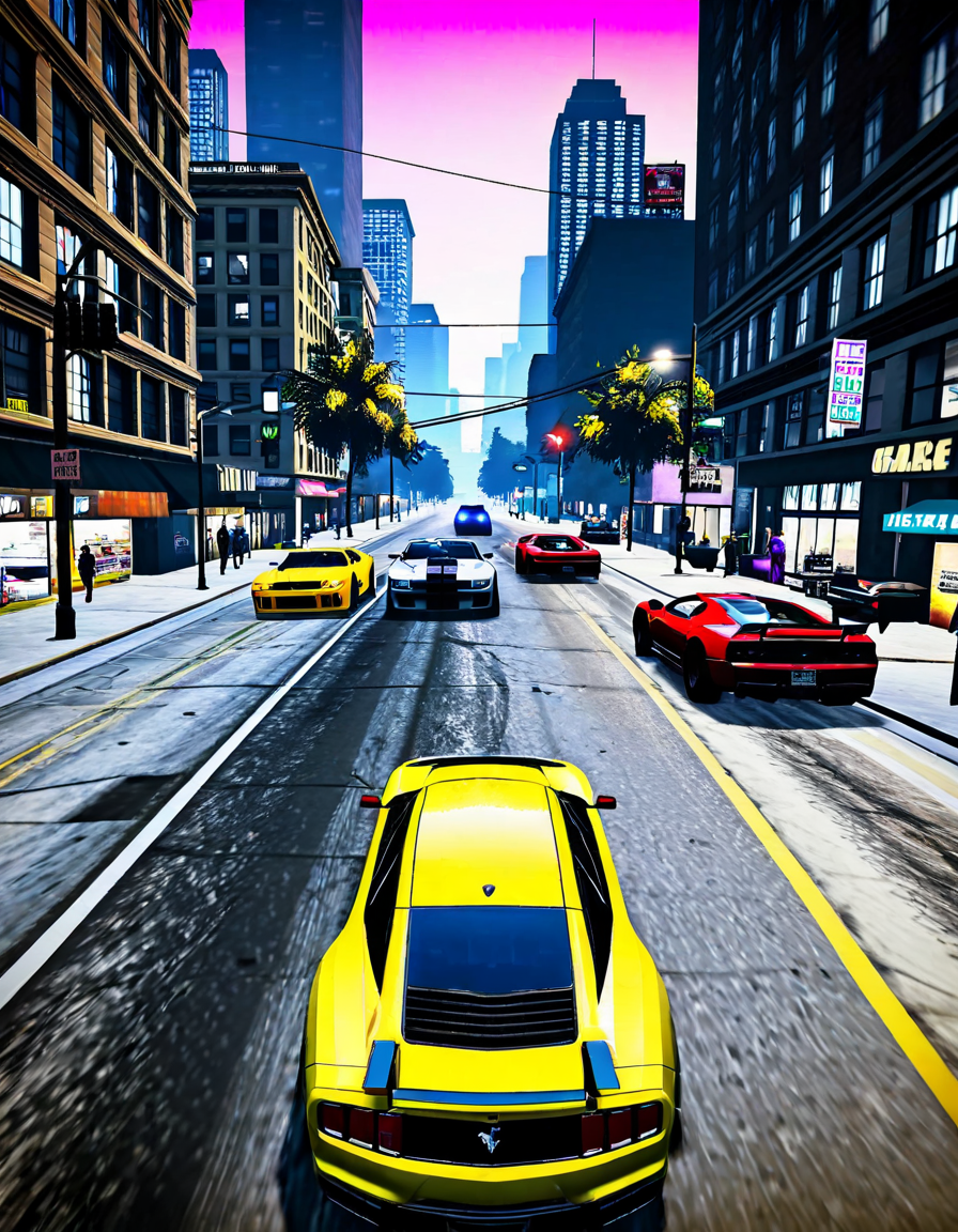 gta v grand theft