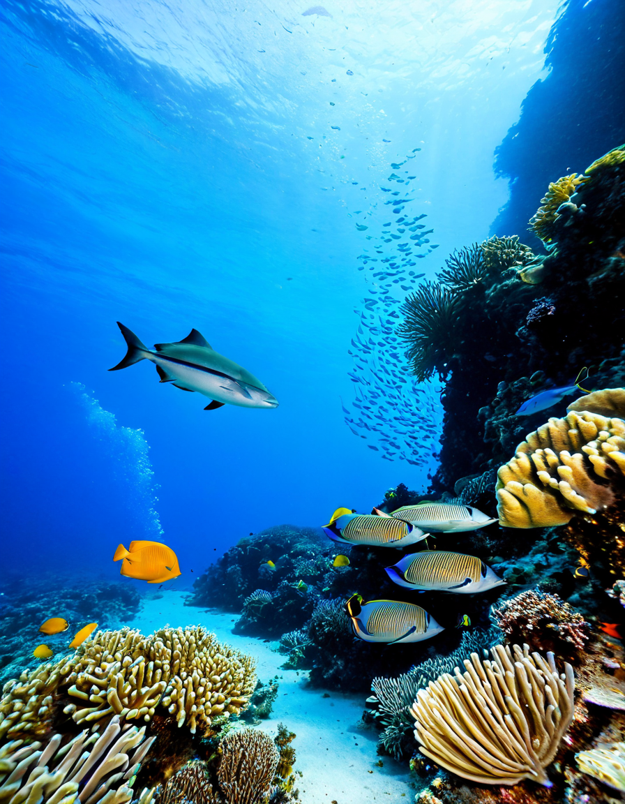 Image 95336