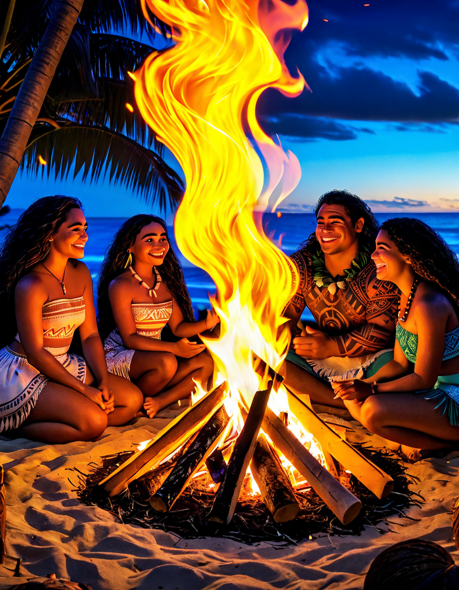 moana 2 streaming