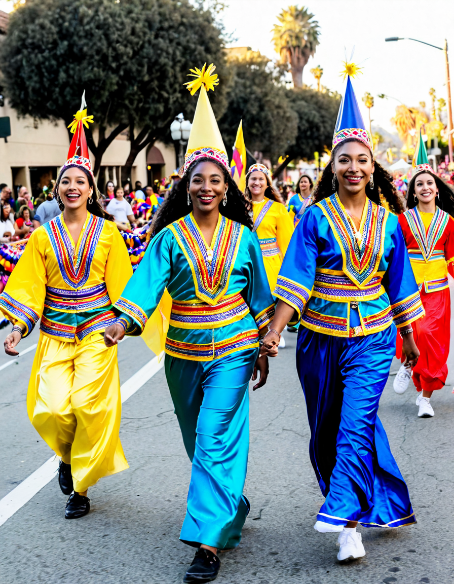 pasadena