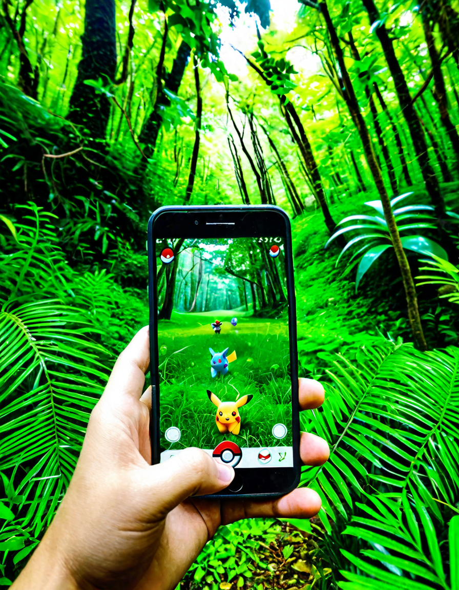 pokemon go pokemon go pokemon go