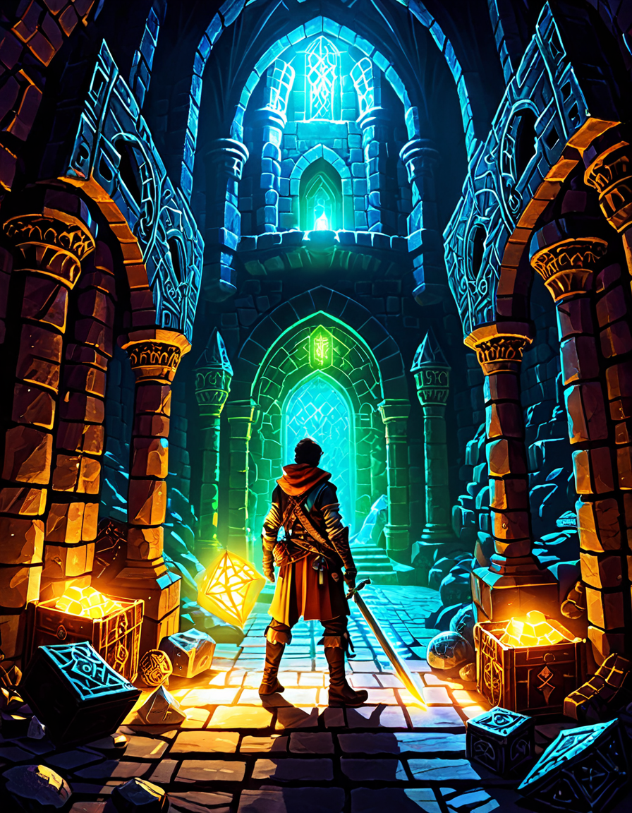 rpg