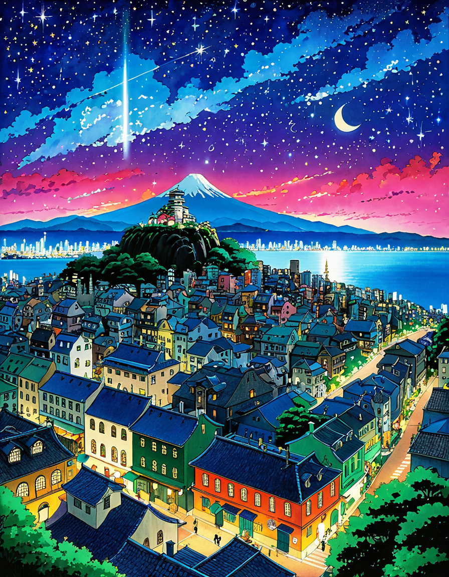 studio ghibli studio ghibli studio ghibli