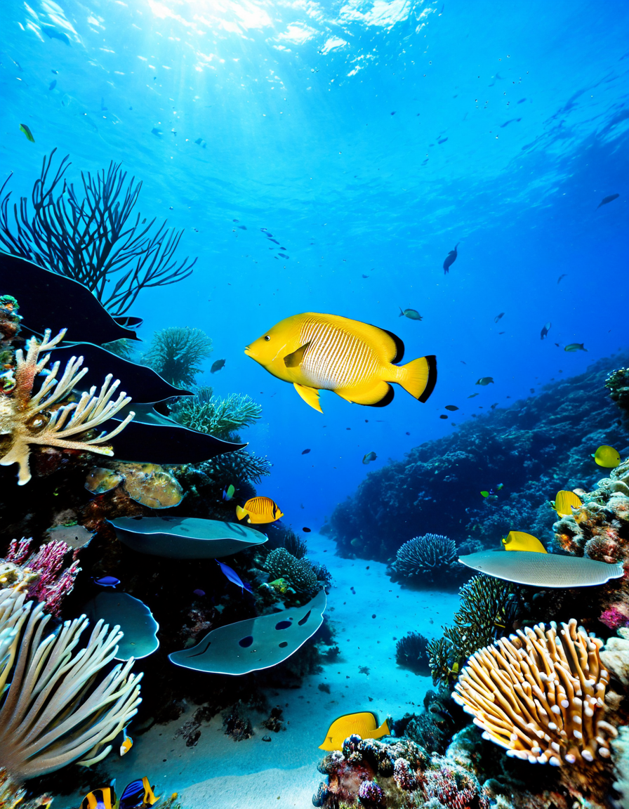 Image 95337