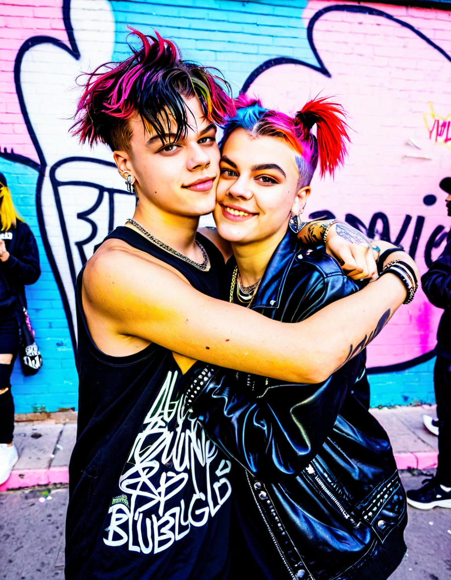 yungblud